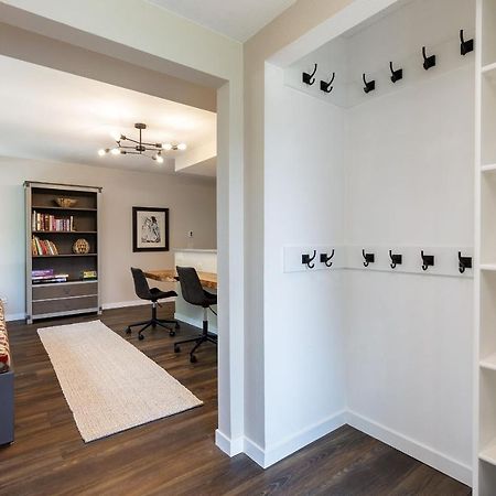 2112 The Pines Condo Keystone Εξωτερικό φωτογραφία