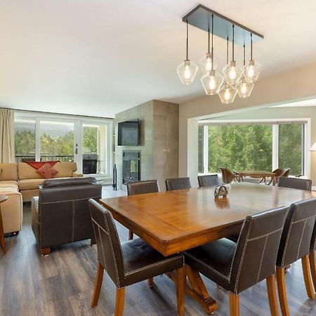 2112 The Pines Condo Keystone Εξωτερικό φωτογραφία