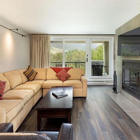 2112 The Pines Condo Keystone Εξωτερικό φωτογραφία