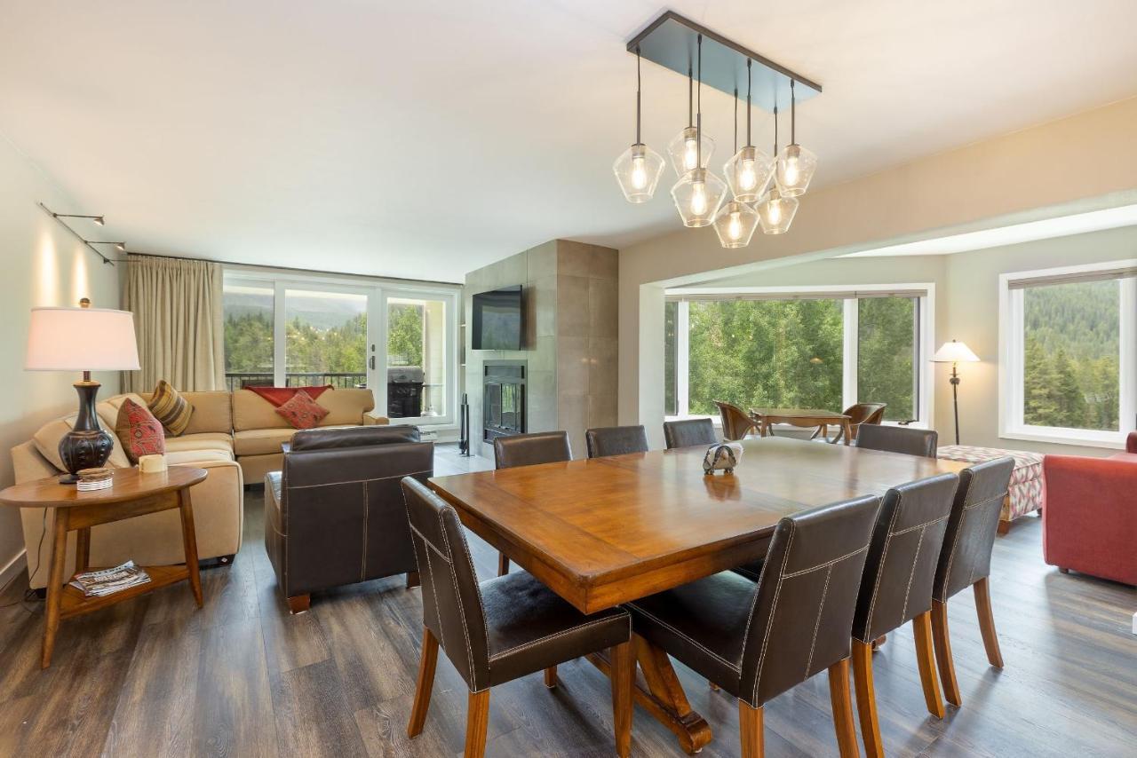 2112 The Pines Condo Keystone Εξωτερικό φωτογραφία