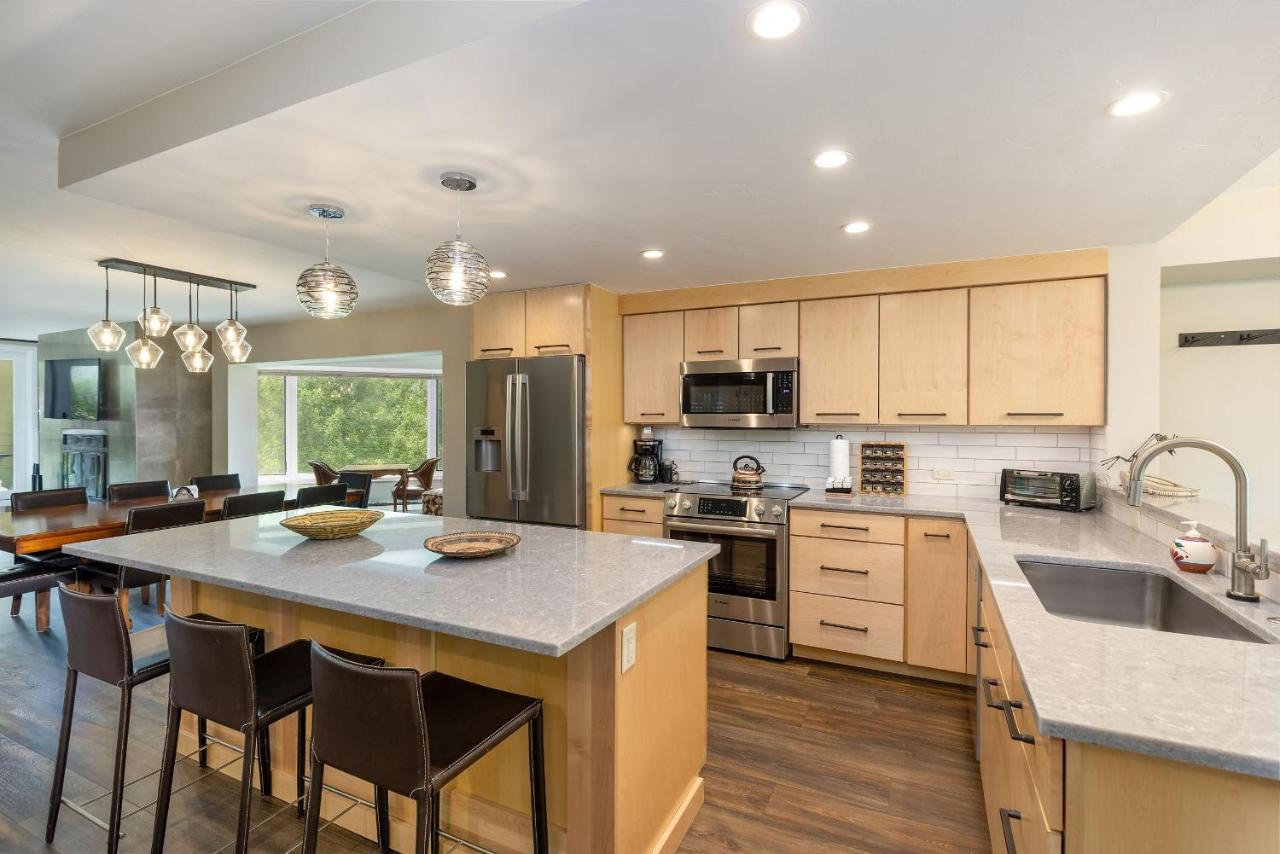 2112 The Pines Condo Keystone Εξωτερικό φωτογραφία