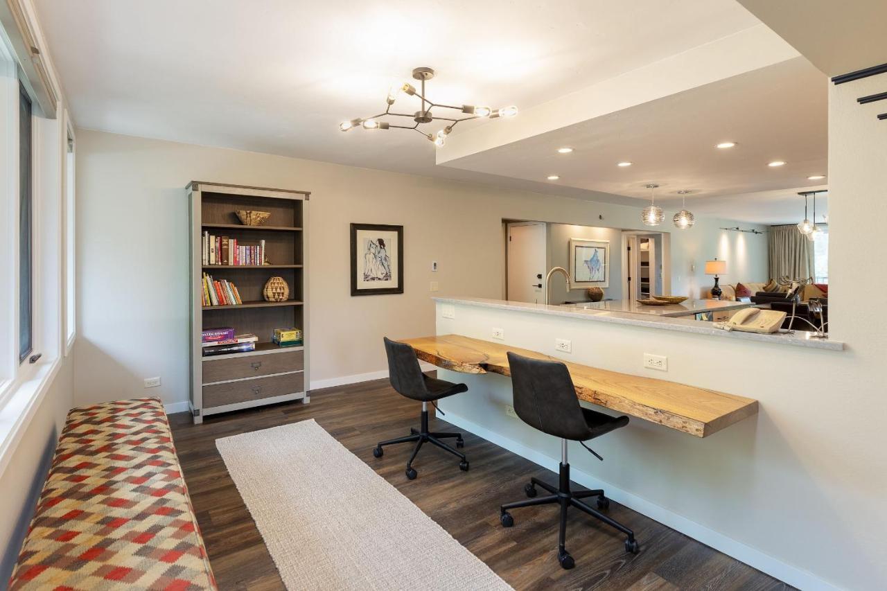 2112 The Pines Condo Keystone Εξωτερικό φωτογραφία