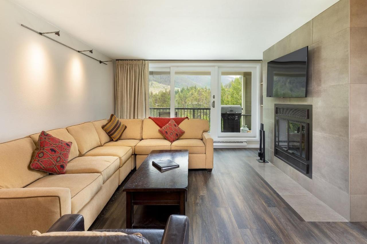 2112 The Pines Condo Keystone Εξωτερικό φωτογραφία