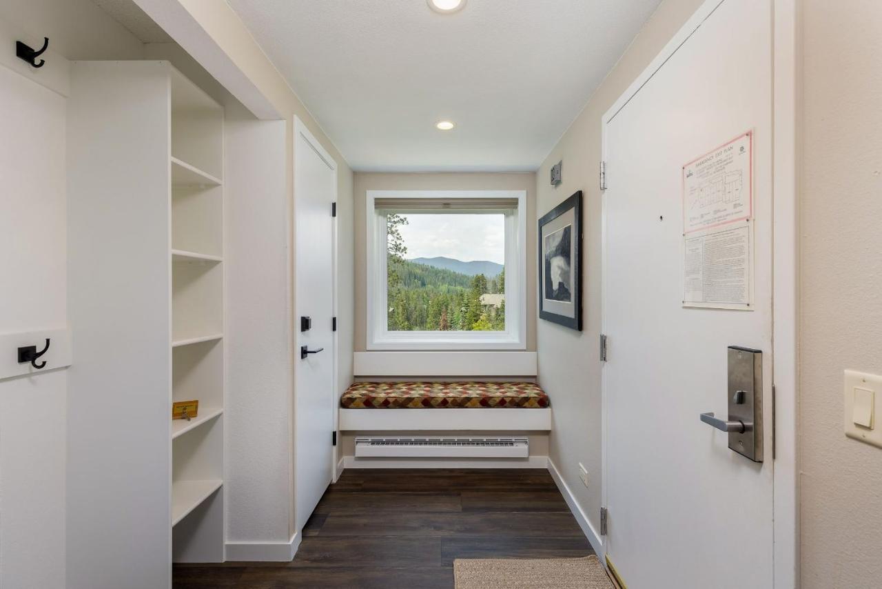 2112 The Pines Condo Keystone Εξωτερικό φωτογραφία
