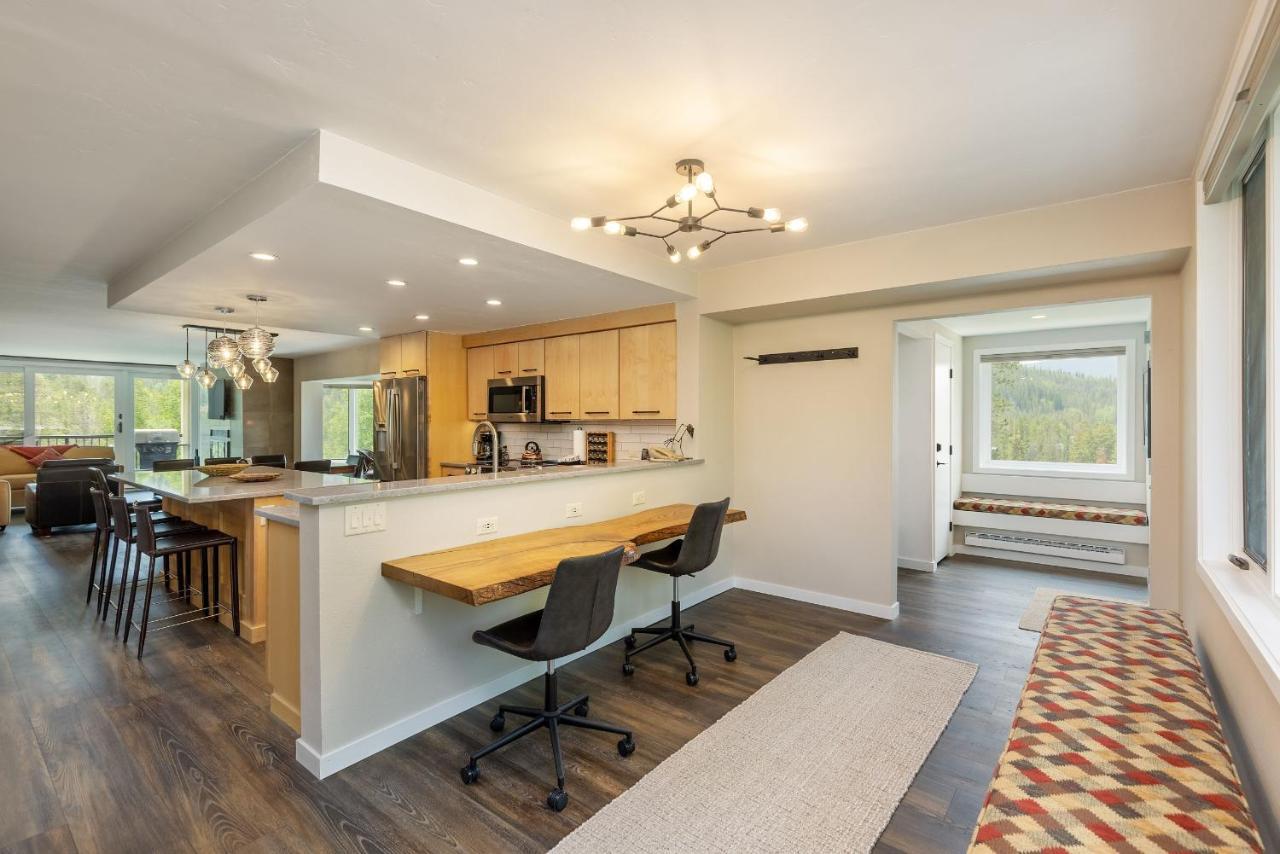 2112 The Pines Condo Keystone Εξωτερικό φωτογραφία