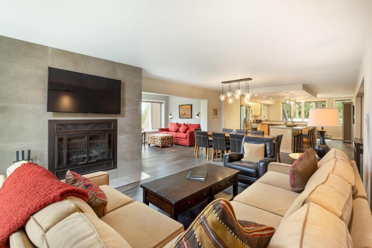 2112 The Pines Condo Keystone Εξωτερικό φωτογραφία