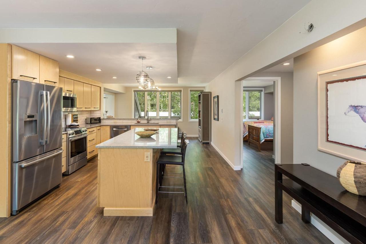 2112 The Pines Condo Keystone Εξωτερικό φωτογραφία