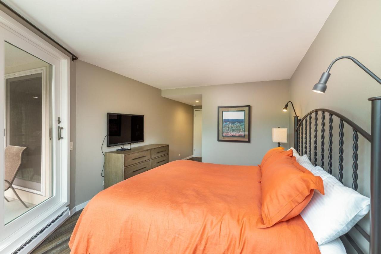 2112 The Pines Condo Keystone Εξωτερικό φωτογραφία