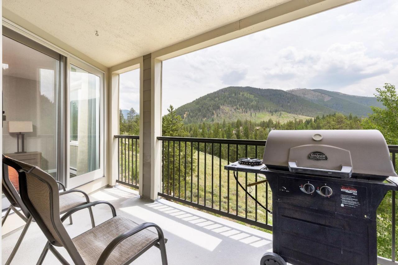 2112 The Pines Condo Keystone Εξωτερικό φωτογραφία