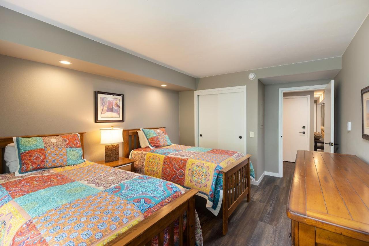 2112 The Pines Condo Keystone Εξωτερικό φωτογραφία