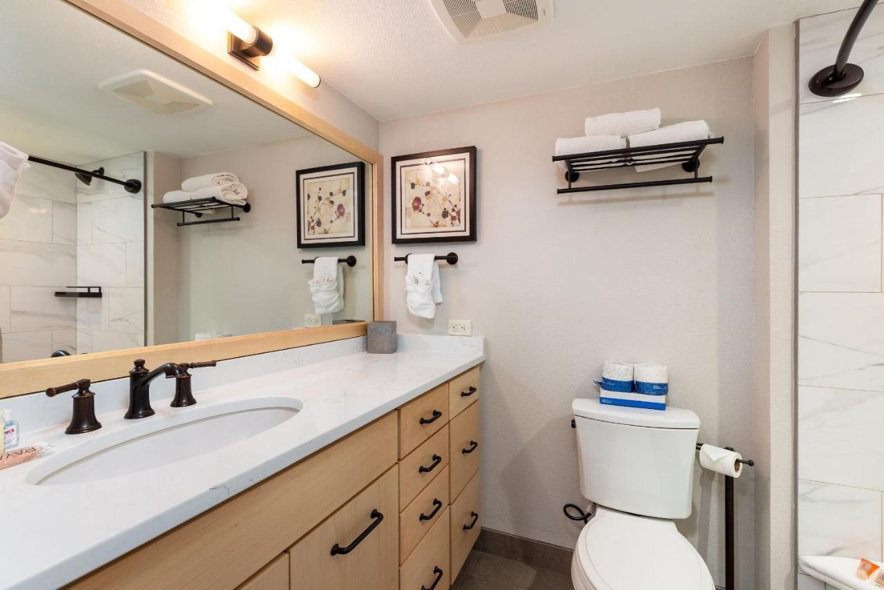 2112 The Pines Condo Keystone Εξωτερικό φωτογραφία