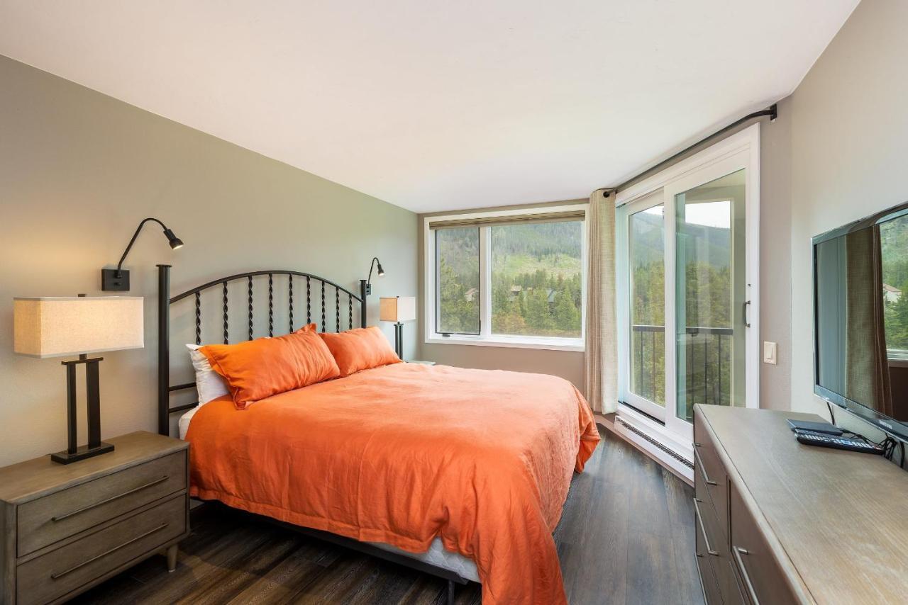 2112 The Pines Condo Keystone Εξωτερικό φωτογραφία