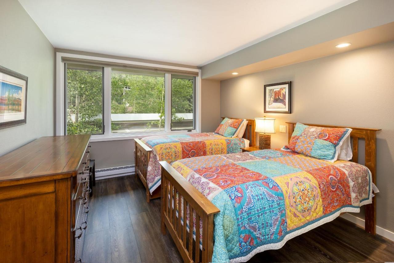 2112 The Pines Condo Keystone Εξωτερικό φωτογραφία