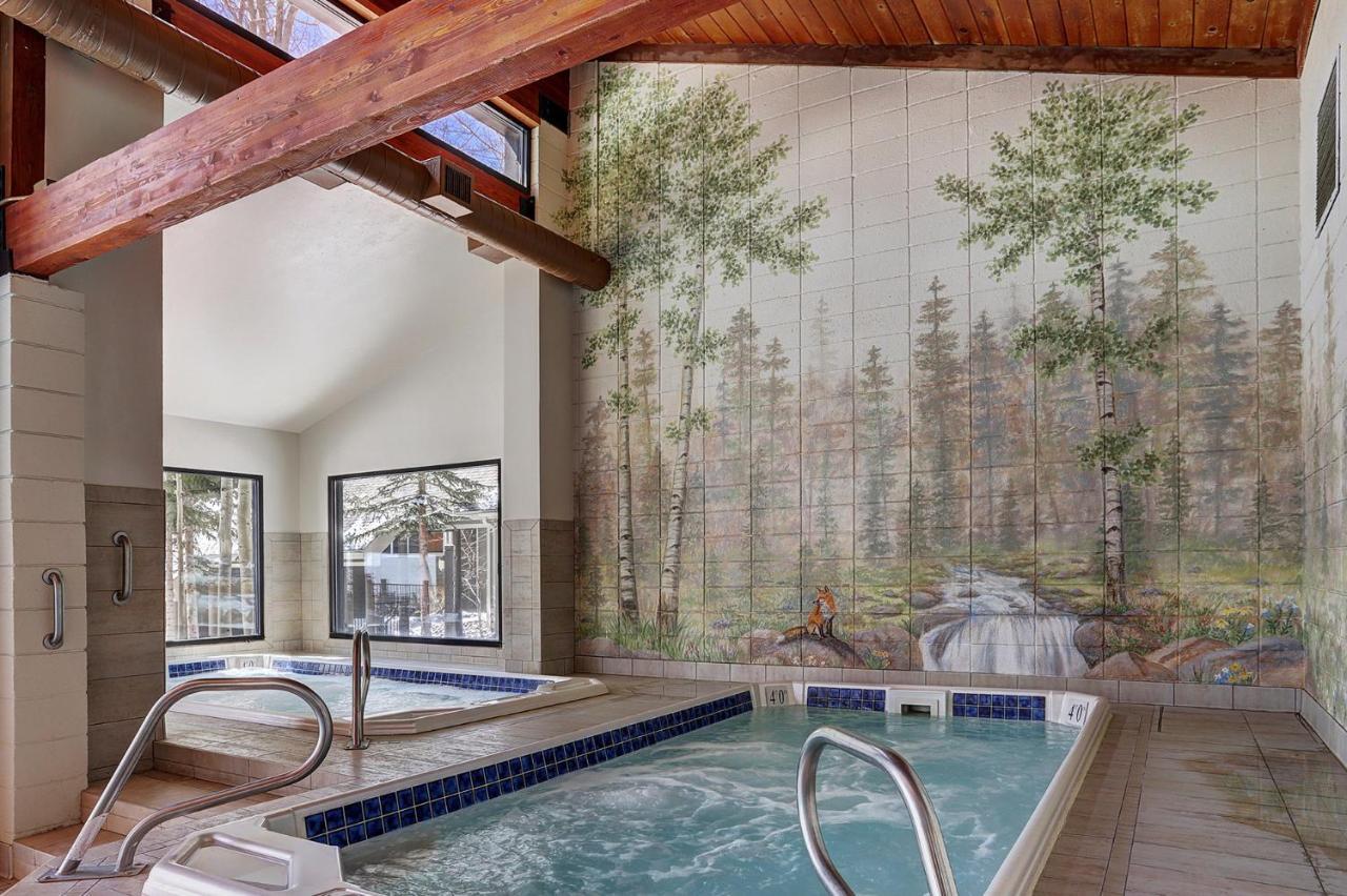 2112 The Pines Condo Keystone Εξωτερικό φωτογραφία