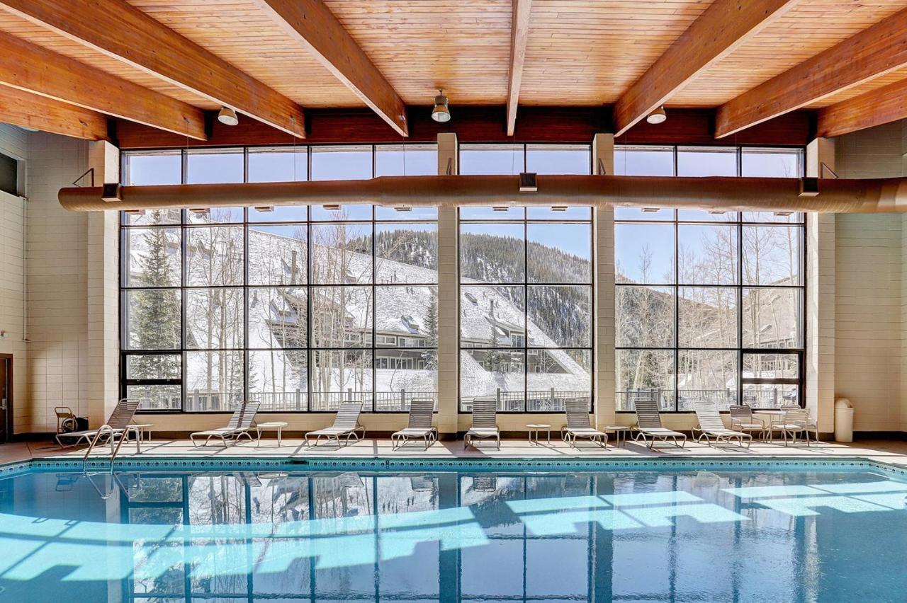 2112 The Pines Condo Keystone Εξωτερικό φωτογραφία